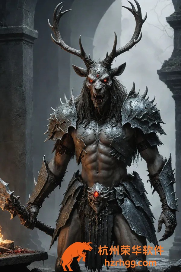 今晚速報(bào)：2025澳門特馬今晚開獎8期開獎結(jié)果全紀(jì)錄，點(diǎn)擊確認(rèn)中獎號！