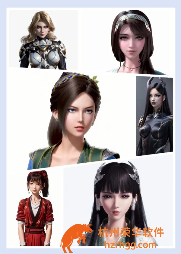 預(yù)測(cè)熱點(diǎn)：2025澳門開什么特馬？專家盤點(diǎn)最有可能的號(hào)碼！