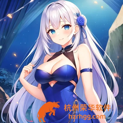 賽果速報(bào)：競彩足球比分查詢結(jié)果實(shí)時(shí)別錯(cuò)過