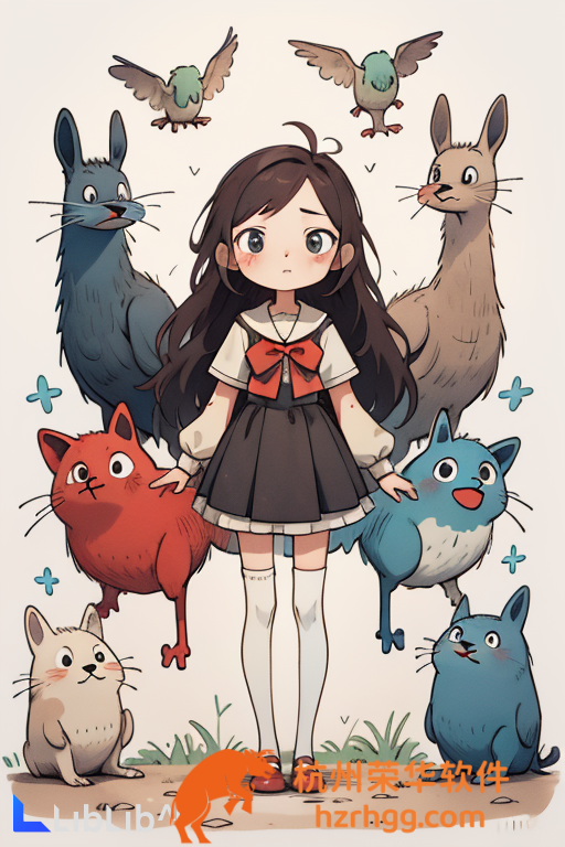 震撼揭曉：澳門六和開獎結(jié)果2025開獎今晚開什么？即時開獎號碼與專家解讀