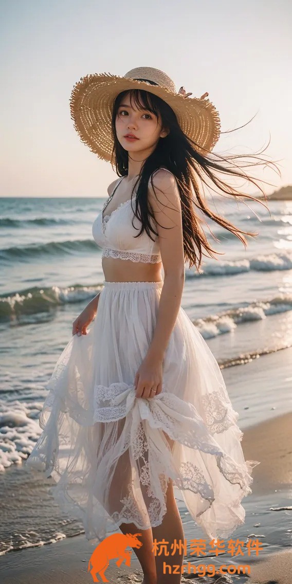 2025新澳門073期四不像圖片特碼單雙王現(xiàn)場解析與號碼提示