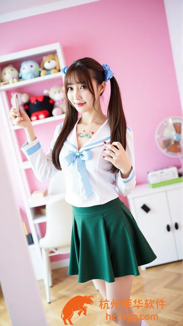 澳門(mén)四肖三肖期期免費(fèi):專家精選與冷門(mén)提醒