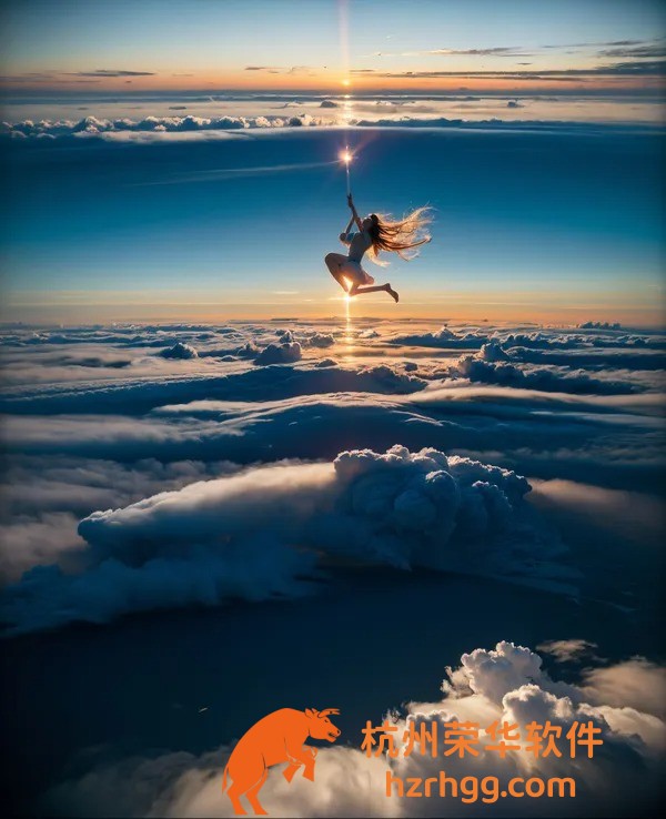 獨(dú)家免費(fèi)：澳門水果奶奶大全免費(fèi)資料，內(nèi)部玩法揭秘！