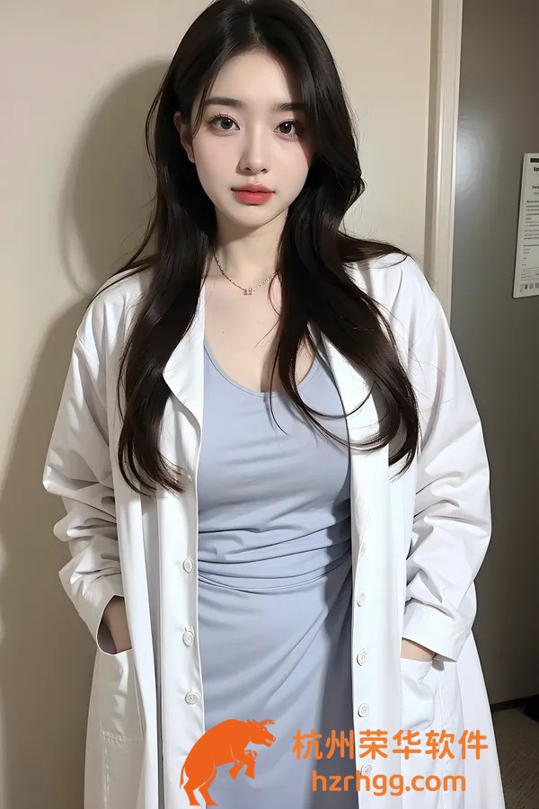 必看收藏:2025香港開獎(jiǎng)生肖走勢圖最新走勢與預(yù)測