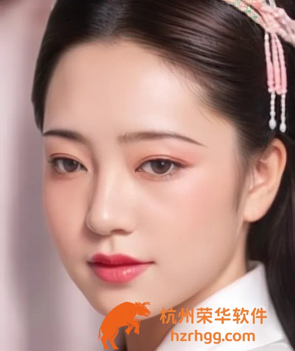 今晚焦點(diǎn)：2025年澳門特馬今晚開獎(jiǎng)結(jié)果查詢，中獎(jiǎng)號(hào)碼速報(bào)