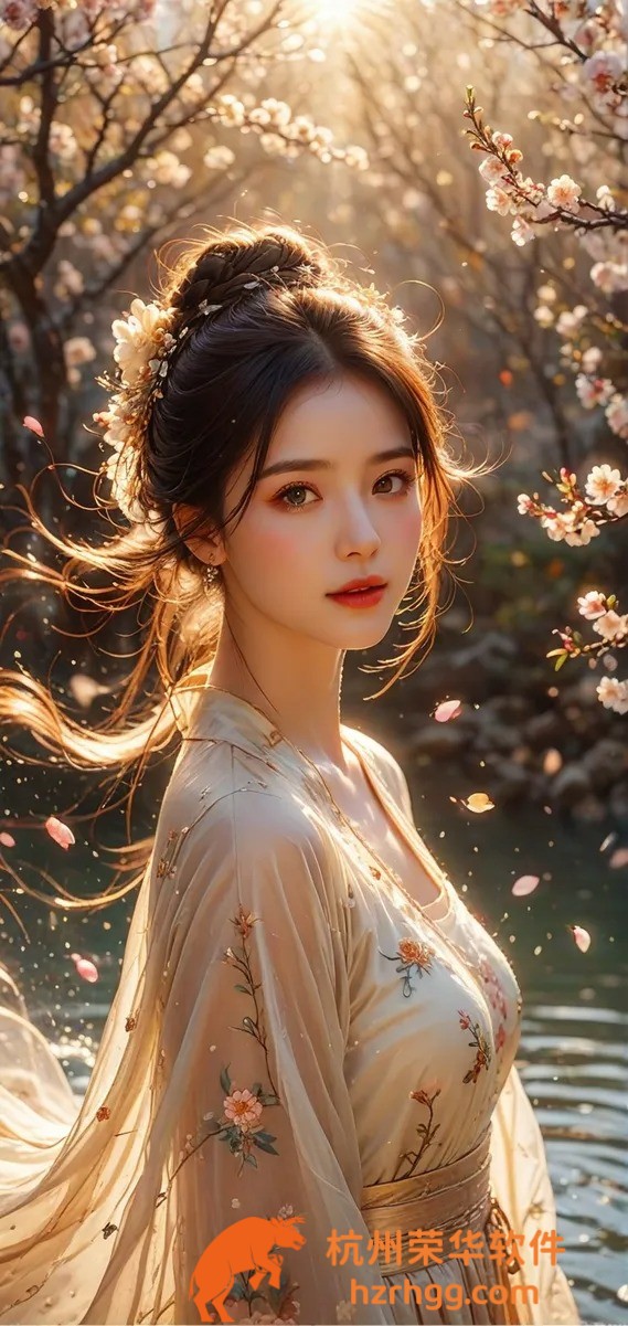 現(xiàn)場直播：新澳今晚上9點30開獎直播結(jié)果，專家即時點評