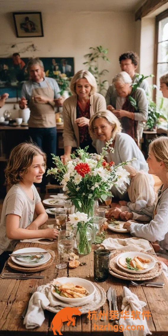 365kj澳門開獎結果歷史記錄查詢:全期歸檔與統(tǒng)計工具