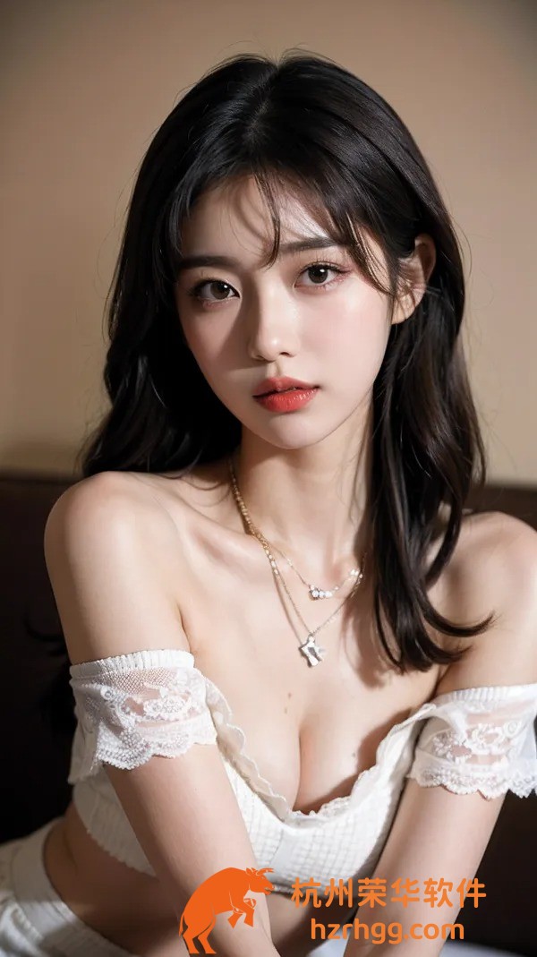 香港內(nèi)部最準(zhǔn)的資料大全獨(dú)家盤點(diǎn)：揭秘香港內(nèi)部最準(zhǔn)的資料大全來(lái)源與技巧