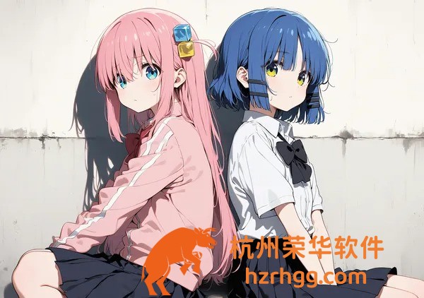 內(nèi)部流出：管家婆必出一肖一碼一中一特，開獎前必看指南