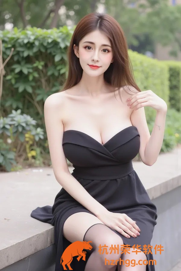 獨家方案:白小姐三中三期必中一期的投注技巧與實戰(zhàn)案例