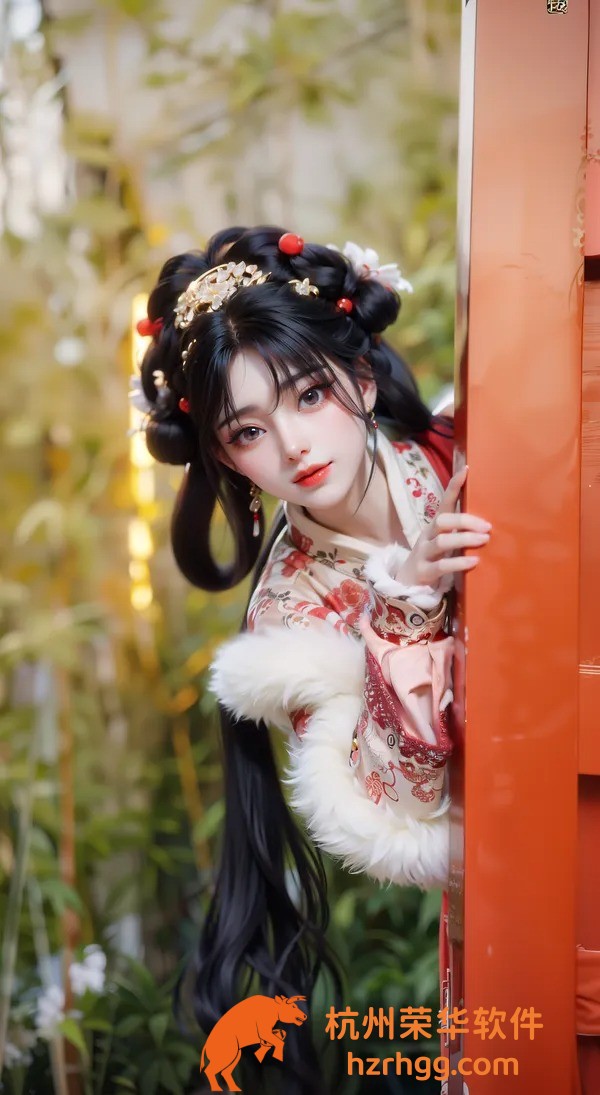 搶先看：2025澳門掛牌正版掛牌完整走勢與秘訣！