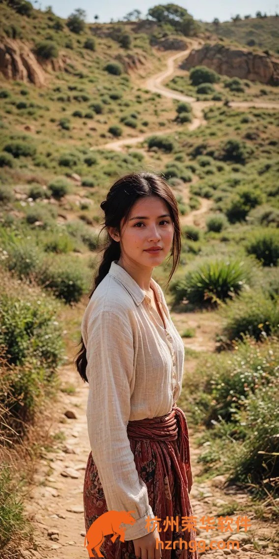 全年速查：澳彩全年免費(fèi)資料大全一鍵獲取，走勢圖與冷熱號(hào)一覽表