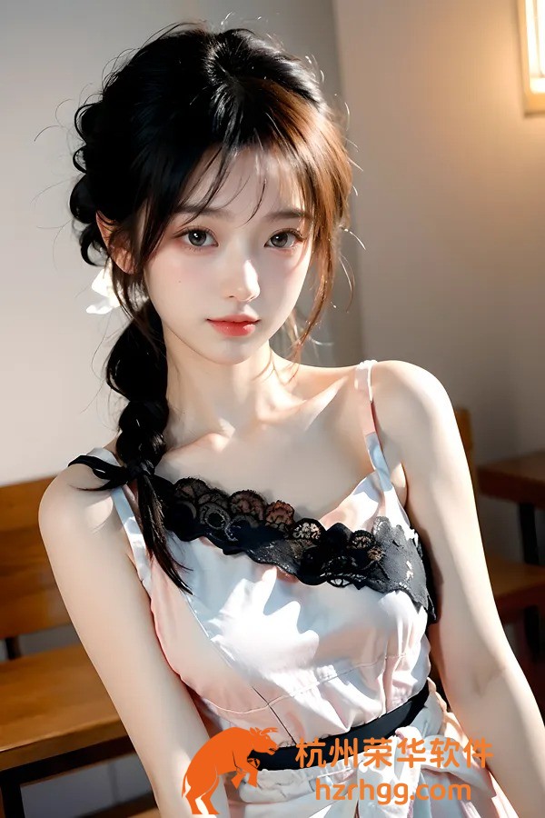 超準(zhǔn)預(yù)測(cè)：2025年68期澳門必開一肖一特內(nèi)幕提示，別錯(cuò)過！