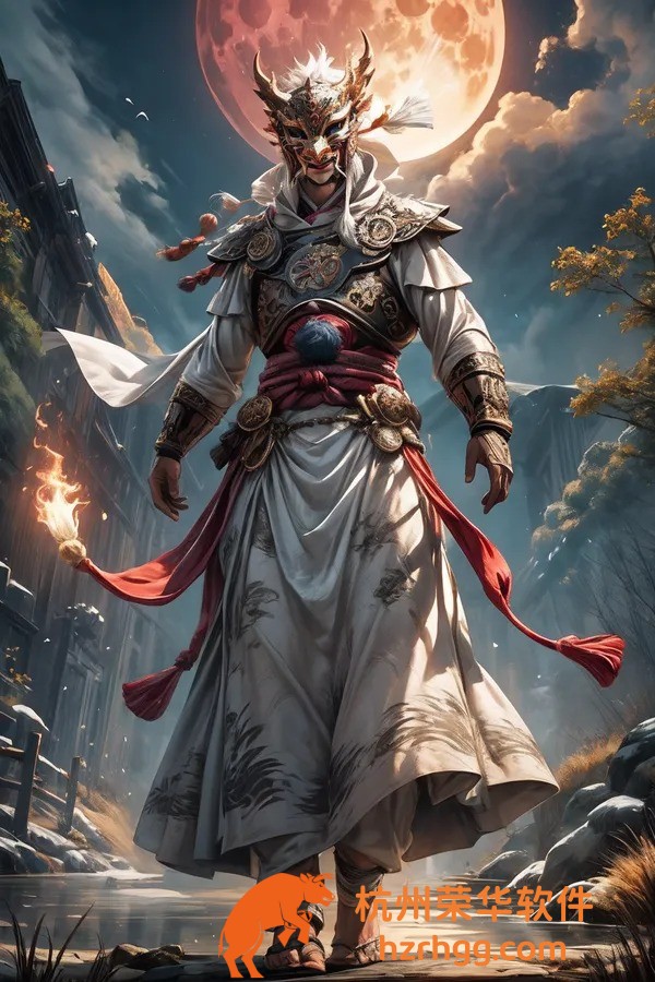 重磅揭秘:2025澳門特馬今晚開獎(jiǎng)71期結(jié)果與內(nèi)幕分析