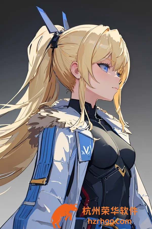 回顧熱議：2023澳門管家婆精準(zhǔn)案例盤點(diǎn)，學(xué)會(huì)這些技巧