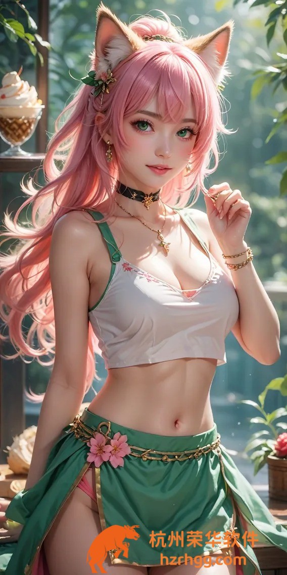 升級(jí)發(fā)布：十全免費(fèi)資料大全最新版本更新內(nèi)容，看點(diǎn)與改進(jìn)詳細(xì)說明