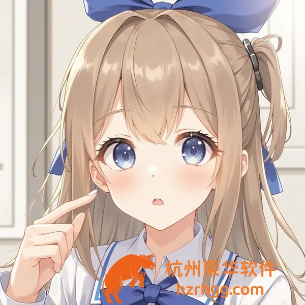 2025新澳門今晚開獎現(xiàn)場直播：即時號碼、專家點評與回放