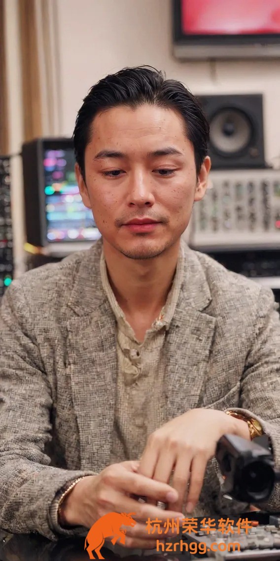 爆料！2025新澳天天開彩資料大全最新，今日必看最準合集