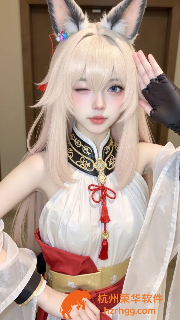 爆料：2024新澳門管家婆正版資木車罕見變動與熱號趨勢分析