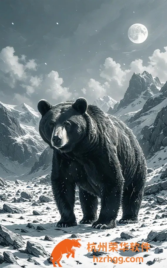 獨家發(fā)布:澳門今晚開獎四不象圖 高清完整版上線