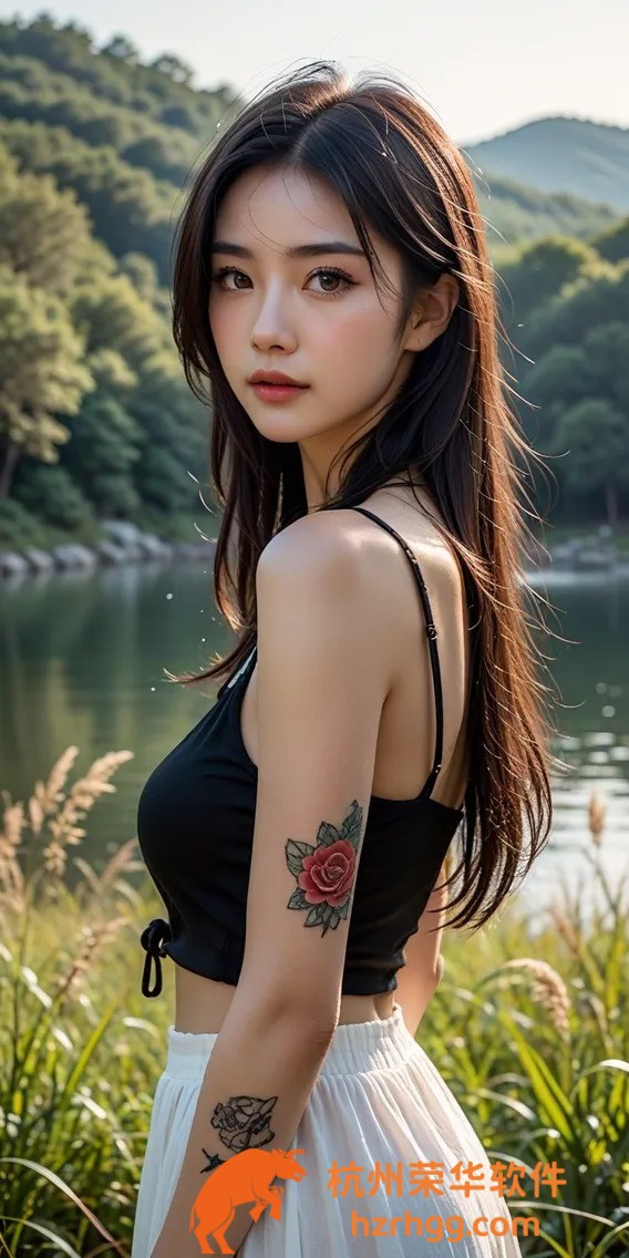 免費(fèi)下載：澳彩全年資料免費(fèi)大全，彩迷必備的數(shù)據(jù)包