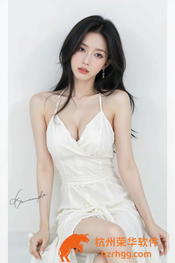 權(quán)威推薦：芳草地澳門精準(zhǔn)資料大全，實用篩選與更新指南