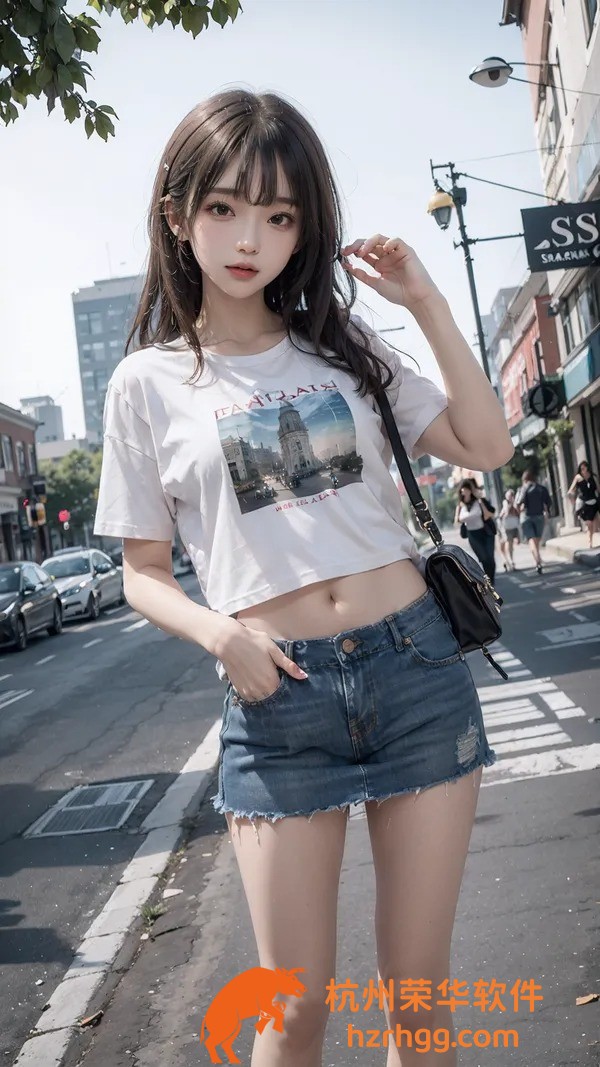 傳聞為真？澳門一肖最準(zhǔn)一碼一碼名單曝光！