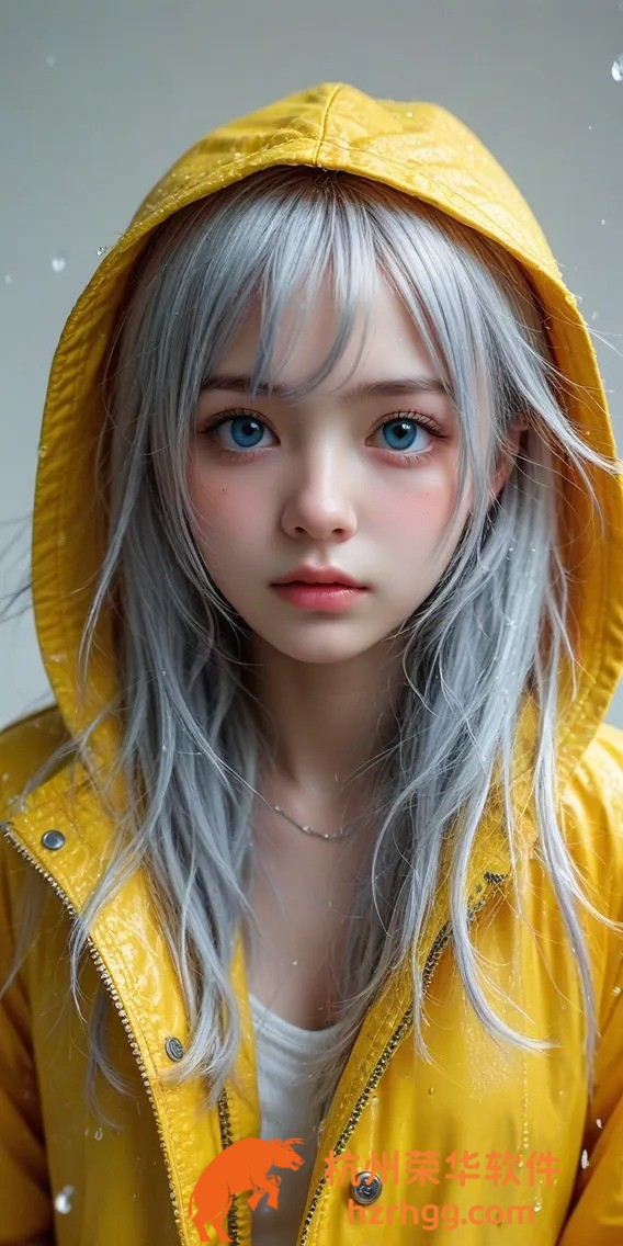 獨(dú)家揭秘：澳門2025年開碼結(jié)果提前公布，速看完整版