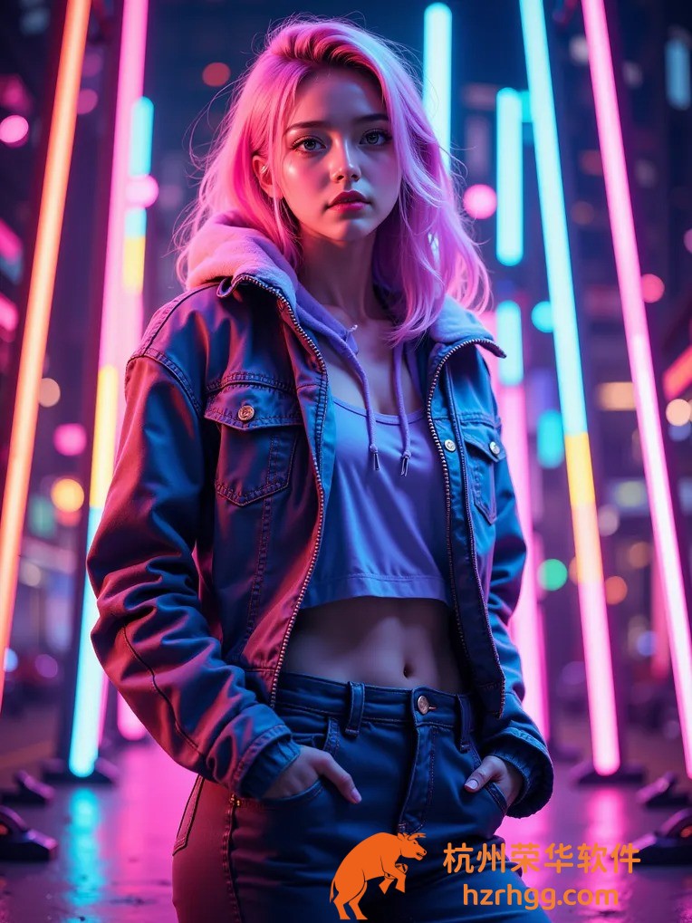 權(quán)威發(fā)布：新奧天天精準(zhǔn)資料大全 最新號碼趨勢與獲取方法