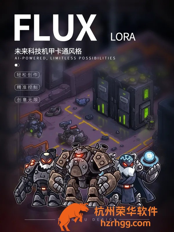 即時(shí)更新:新澳2025今晚開(kāi)獎(jiǎng)結(jié)果,全網(wǎng)對(duì)比與中獎(jiǎng)概率分析