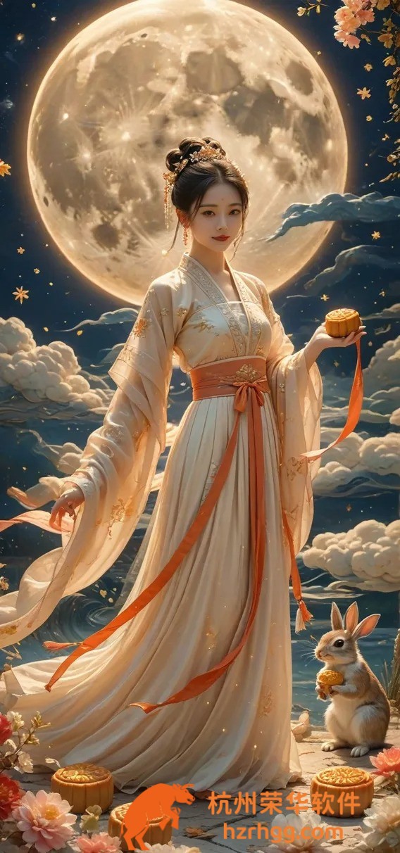 開年巨獻：2025蛇年生肖49碼最新走勢與熱門組合解析！