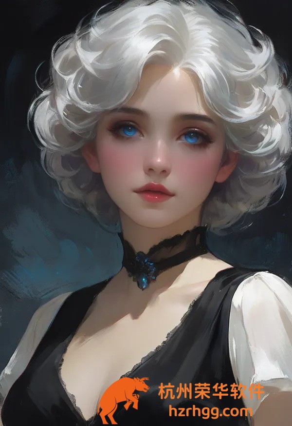 免費獲?。盒掳奶焯扉_獎資料大全最新開獎結(jié)果查詢下載 全套指南