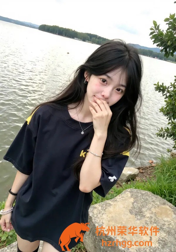 連中傳聞揭秘：澳門(mén)天天開(kāi)彩期期精準(zhǔn)22期真相大揭秘