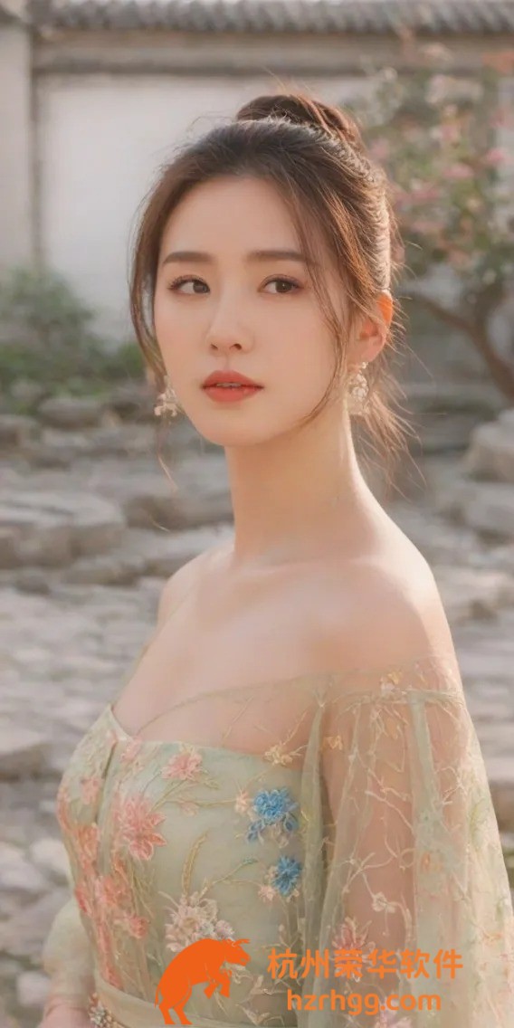 7777888888精準管家婆助你穩(wěn)定中獎秘訣揭秘！