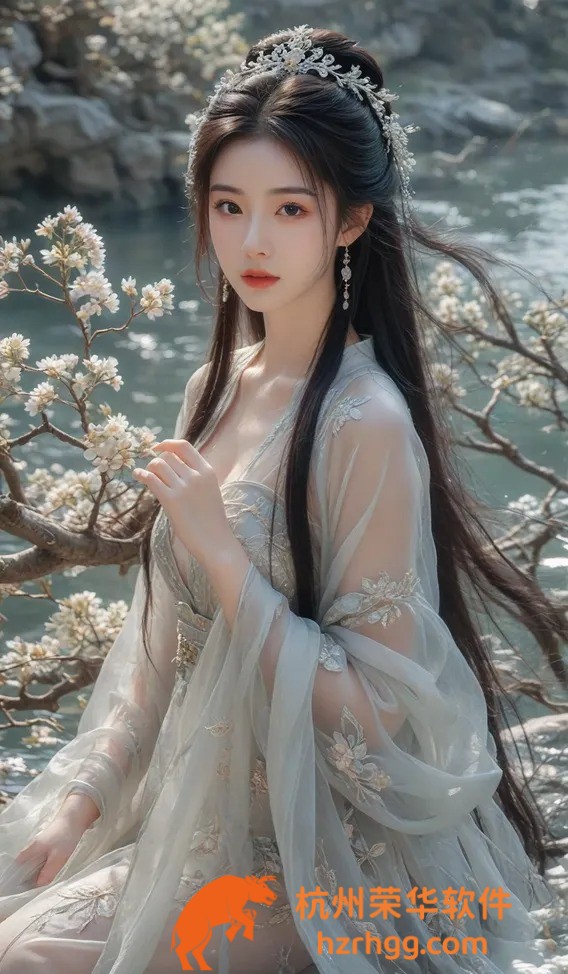 最新內(nèi)幕：白小姐一肖一碼2024年獨(dú)家推薦與歷史走勢(shì)深度解析