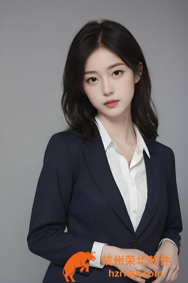 速看：今晚澳門(mén)開(kāi)獎(jiǎng)結(jié)果什么，開(kāi)獎(jiǎng)號(hào)碼與走勢(shì)一覽！