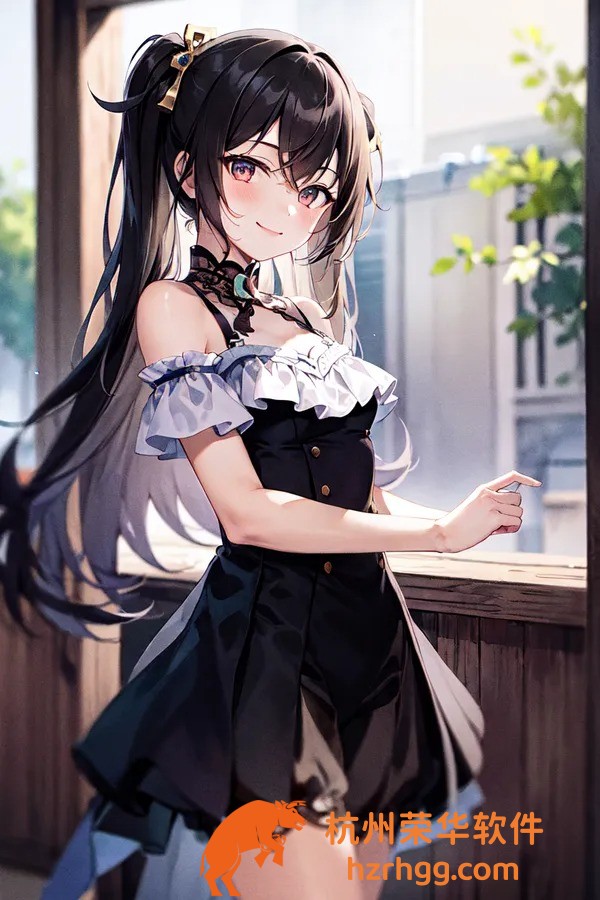 即時揭曉:香港4777777最新開獎號碼及開獎視頻回放!