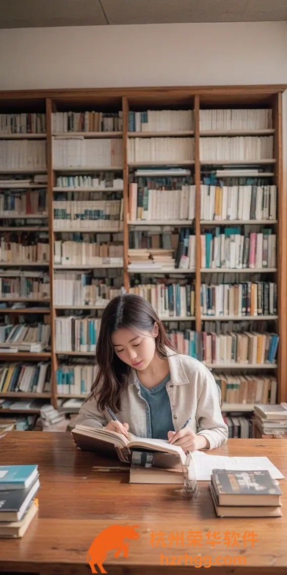 獨家整理：2025澳門精準正版圖庫，高清圖庫搶先瀏覽