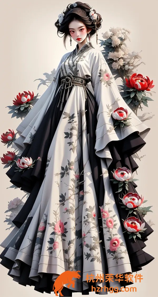 預(yù)測討論：澳門最準(zhǔn)一肖一碼一碼中，真相在這里！