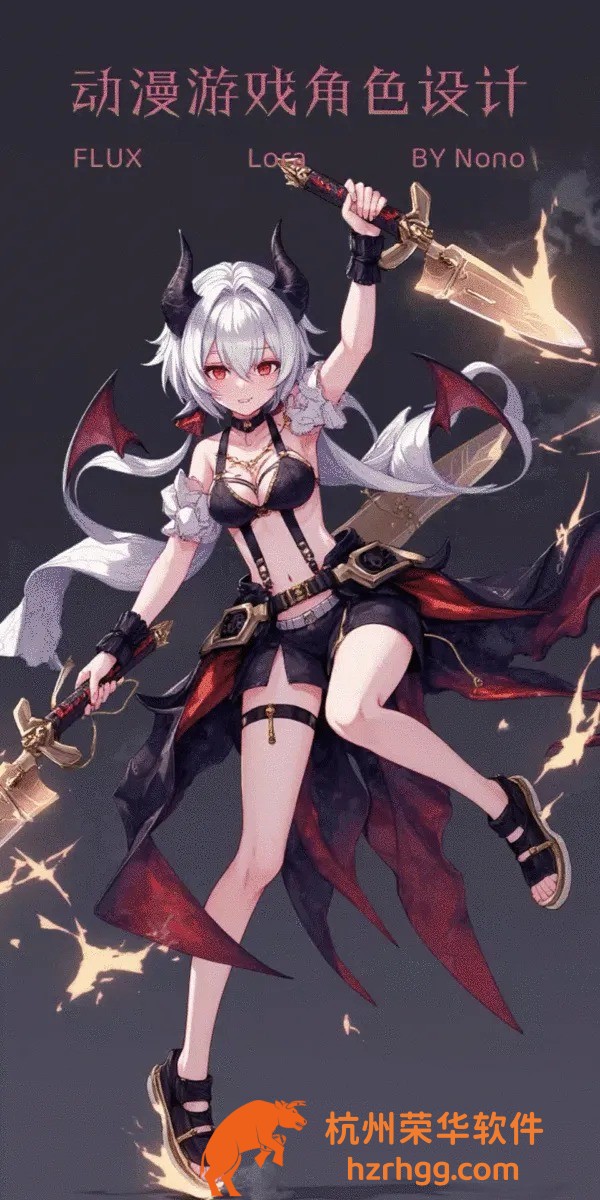 獨(dú)家提示：今天特馬開什么生肖呢？最準(zhǔn)命中預(yù)測