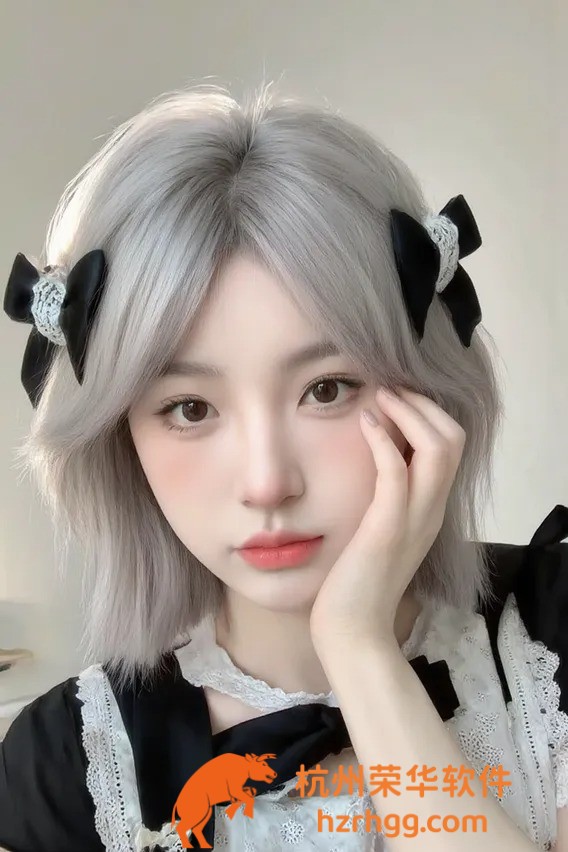 2024全年資料免費大全功能詳解，快速查找歷史數(shù)據(jù)教程