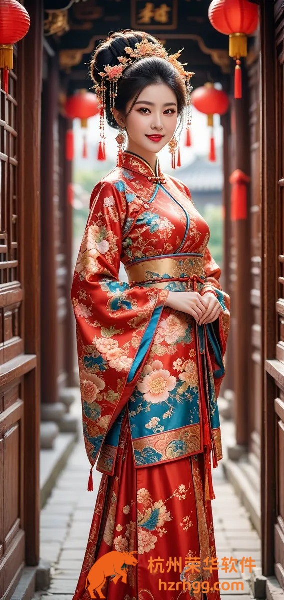 全網(wǎng)首發(fā):澳門鳳凰天機(jī)管家婆圖高清完整版,玄機(jī)大解析