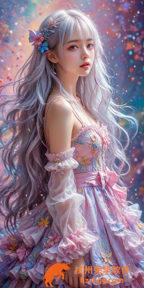 今晚揭曉：2025港六今晚開獎號碼1即時(shí)更新，中獎號碼全曝光