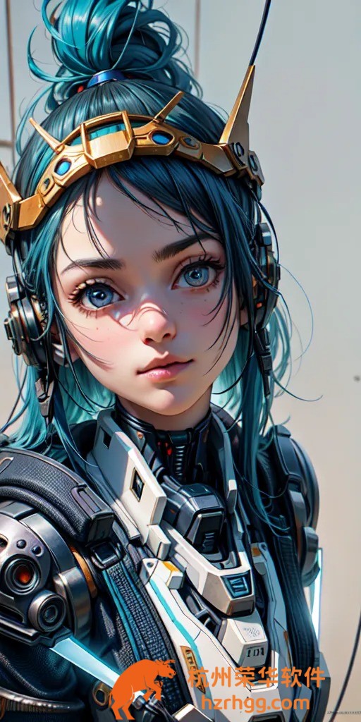 完整指南：新澳天天開獎資料大全正版查詢，所有資料一網(wǎng)打盡！