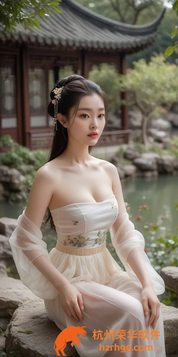 4949免費資料大全正版，權(quán)威數(shù)據(jù)實時更新