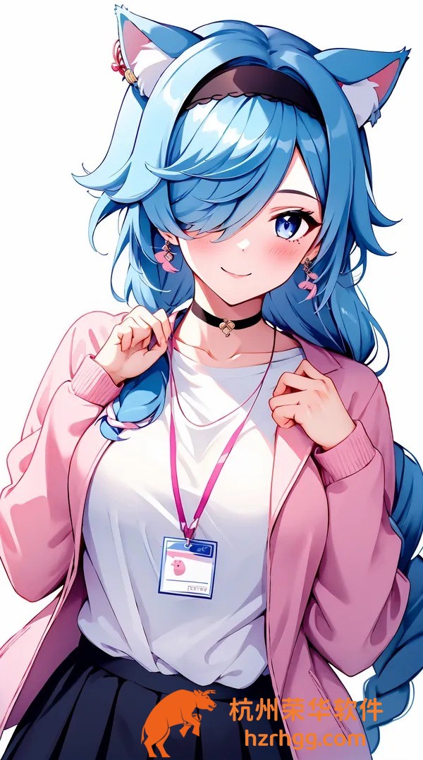 大揭秘:大地資源二中文免費(fèi)第二頁的隱藏技巧與下載渠道盤點(diǎn)