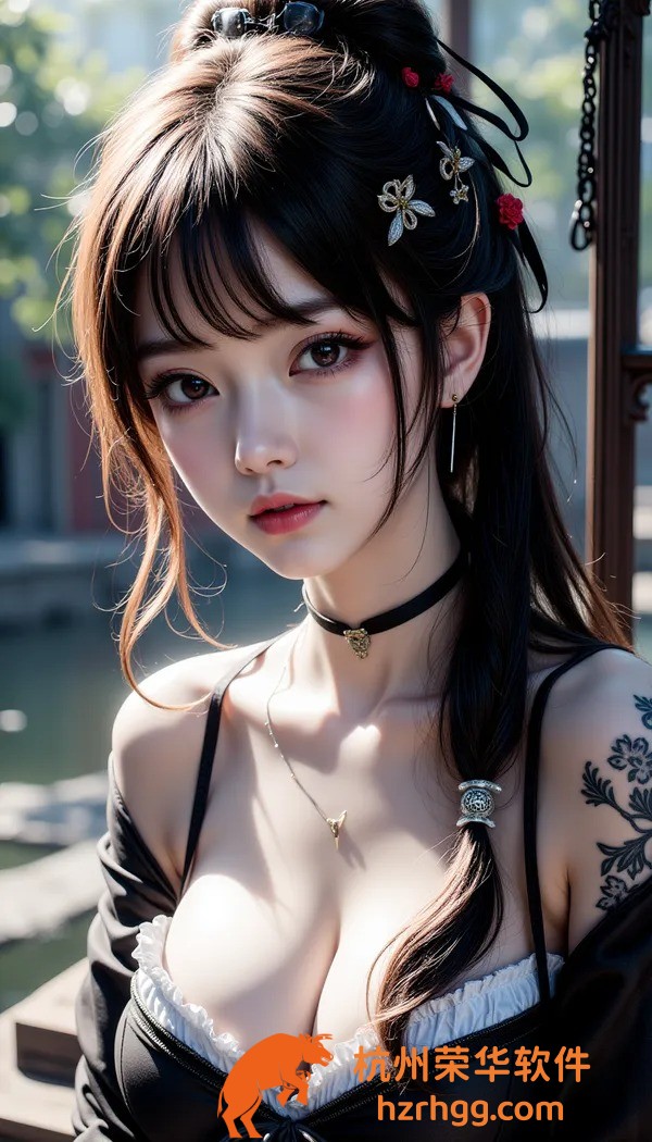 神秘信號(hào)？2025澳門今晚開特馬龜鶴之年暗示的5個(gè)號(hào)碼方向