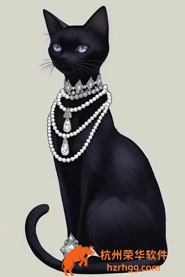 熱搜話題:澳門管家婆100%精準(zhǔn)準(zhǔn)確?讀懂真相再下注