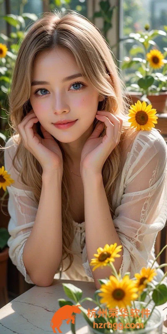 獨家揭秘：2O24新澳門正版免費掛牌燈牌最全圖解，收藏必看