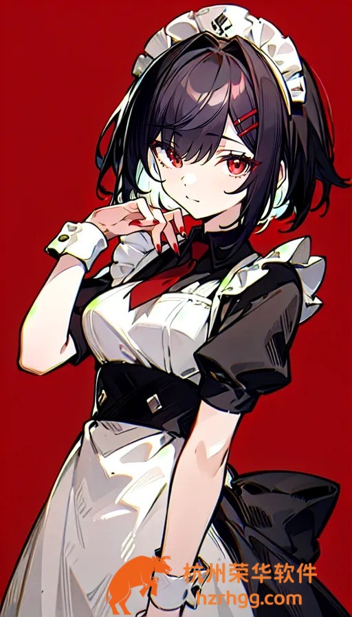 澳門一肖一碼精準(zhǔn)100%最新更新內(nèi)容，必中技巧分享！